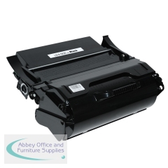 Compatible Dell 2355 10K Toner