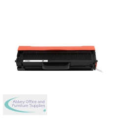 Compatible Dell B1160 Black 593-11108