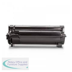 Compatible Lexmark LX310 / 602H Toner 10K