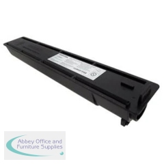 Compatible Toshiba T-2309E Toner