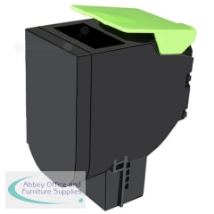 Compatible Toshiba T-305 Black Toner