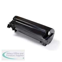 Compatible Dell B2360 Drum Kit  also for 724-10491