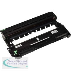 Compatible Dell E310 / E515 Drum Unit WRX5T