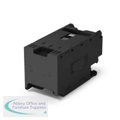 Compatible Epson C9382 Maintenance Box for 5390 / 5890