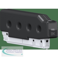 Compatible Epson AM-C5000 Black Ink Cartridge 50K