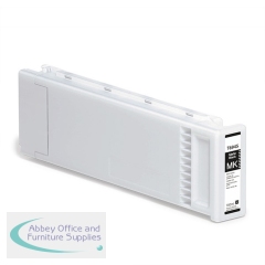 Compatible Epson T6945 Matte Black Ink Cartridge