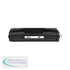 Compatible HP C4092A / Canon EP22