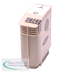 Compatible HP 940XL Black C4906AE Ink Cartridge