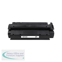 Compatible HP C7115A / Q2613A / Q2624A / EP25
