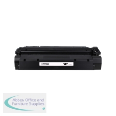 Compatible HP C7115X / Q2613X / Q2624X