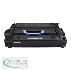 Compatible HP C8543X
