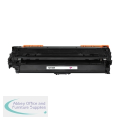 Compatible HP CE273A 650A Magenta