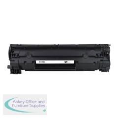 Compatible HP CE285A / Canon 725
