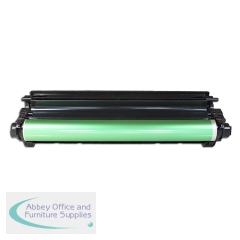 Compatible HP CE314A 126A Drum