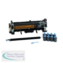 Compatible HP M4555 Maintenance Kit
