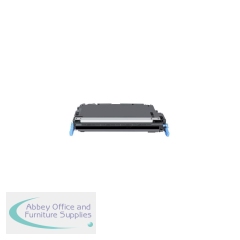 Compatible Canon C-EXV26 Black Toner