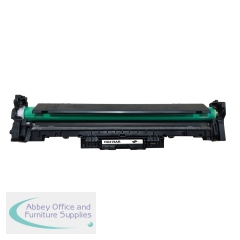 Compatible HP CF219A Drum
