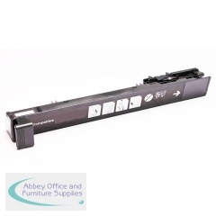 Compatible HP CF303A Magenta 827A Toner