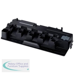 Compatible Samsung CLT-W804 / CLT-W808 Waste Box