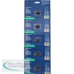 Compatible Canon CP-16 / IR40 Printer Ribbon