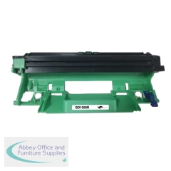 Compatible Brother DR1050 Drum