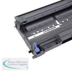 Compatible Brother DR2000 / 2005 Drum