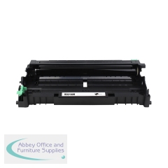 Compatible Brother DR2100U  Drum