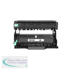 Compatible Brother DR2400 Drum