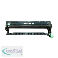 Compatible Brother DR248 Universal Drum x 1 (4 required for full set)