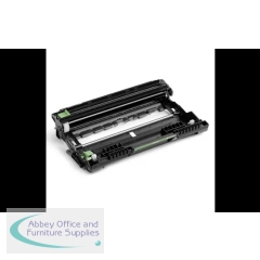 Compatible Brother DR2510 Drum Unit