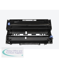 Compatible Brother DR3000 Drum