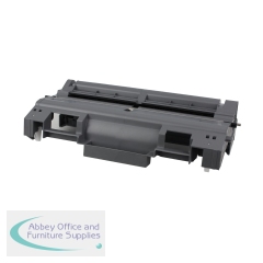 Compatible Brother DR3100 / DR3200 Universal Drum