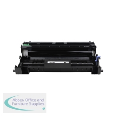 Compatible Brother DR3300 Drum