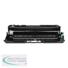 Compatible Brother DR3400 Drum