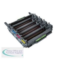 Compatible Brother DR421CL Drum