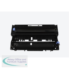 Compatible Brother DR6000 Drum