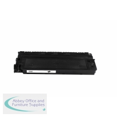 Compatible Canon E30 Black 1491A003BA
