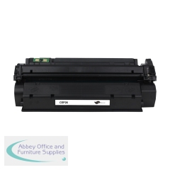 Compatible Canon EP27 Black 8489A002AA