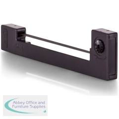 Compatible Epson Ribbon HX-20/M-160/M-180/M-190 Series