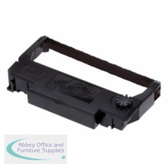 Compatible Epson ERC32 2992FN Ribbon
