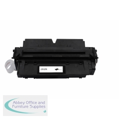 Compatible Canon FX8 CRGT Black 7833A002AA