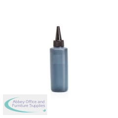 Compatible Canon GI-51 Black Ink Bottle