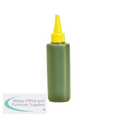 Compatible Canon GI-51 Yellow Ink Bottle
