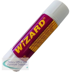 Glue Stick Large (8 Pack)