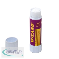 Glue Stick Small (12 Pack)
