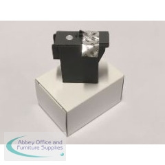 Compatible Pitney Bowes DM50 Blue Ink 797-0SB