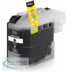 Compatible Brother LC229 Ink Cartridge