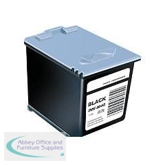 Compatible Samsung M40