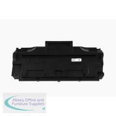 Compatible Samsung ML-1210D3/ELS Black