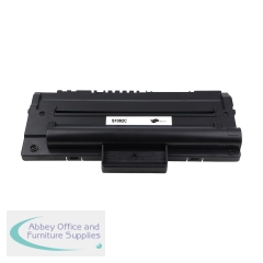 Compatible Samsung MLT-D1092S/ELS Black